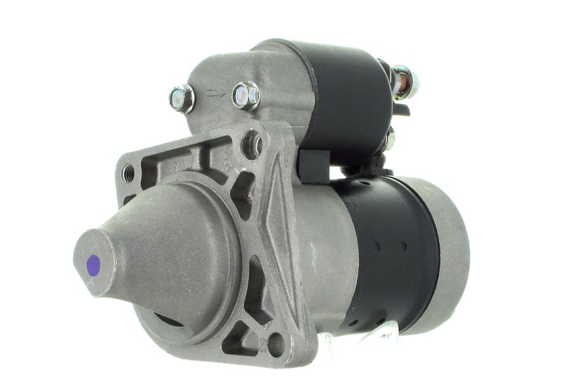 Démarreur TECDRIVE TDE0042