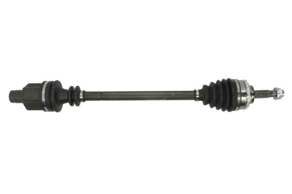 Arbre de transmission PASCAL G2R080PC