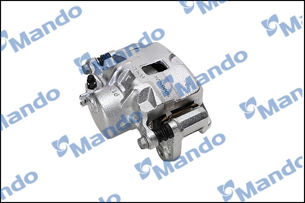 Étrier de frein MANDO EXHB401003