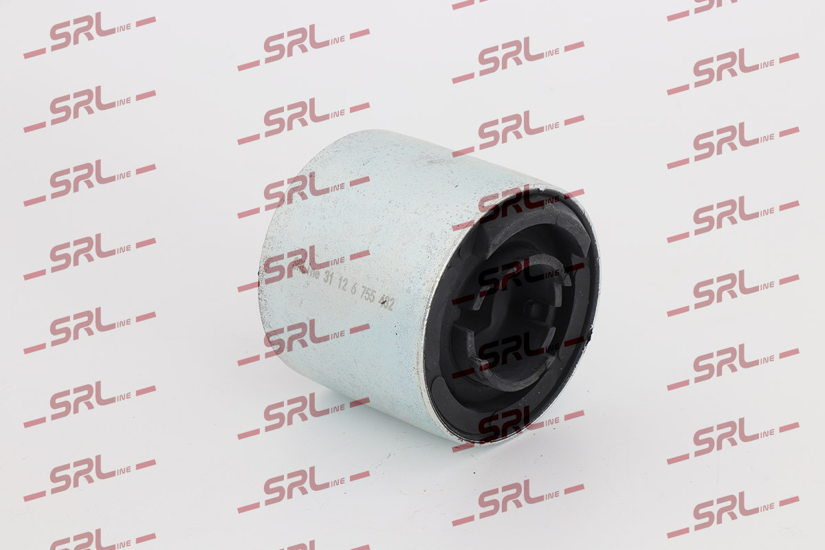 Suspension, bras de liaison SRLine S2020031