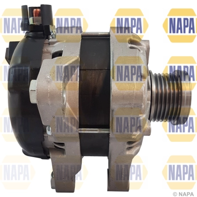 Alternateur NAPA NAL1258