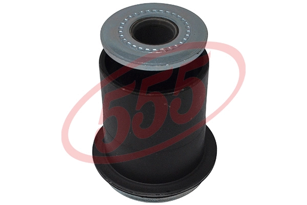 Suspension, bras de liaison 555 SAB-3882FR