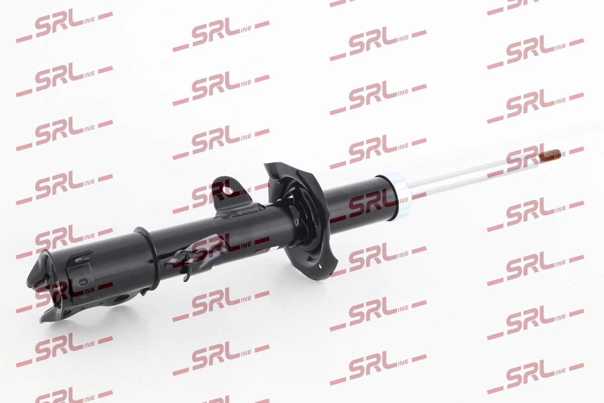 Amortisseur SRLine S010891G