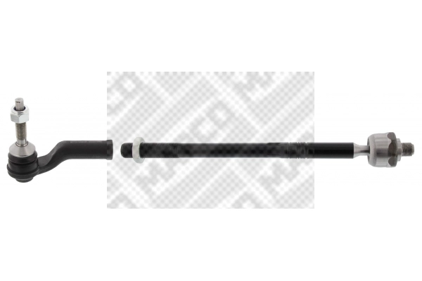 Barre de connexion MAPCO 55661