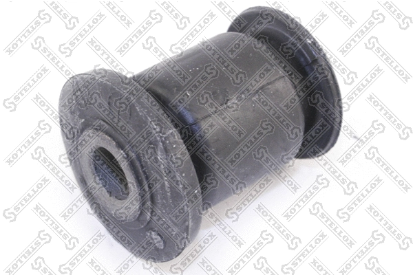 Suspension, bras de liaison STELLOX 87-71047-SX