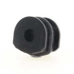 Suspension, stabilisateur A.Z. Meisterteile AZMT-40-040-8143