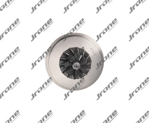Groupe carter, turbocompresseur Jrone 1000-070-025