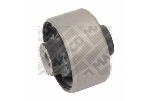 Suspension, bras de liaison MAPCO 33579