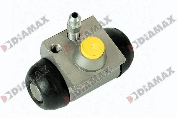 Cylindre de roue DIAMAX N03345