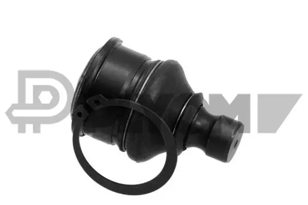 Rotule de suspension PLYOM P758947