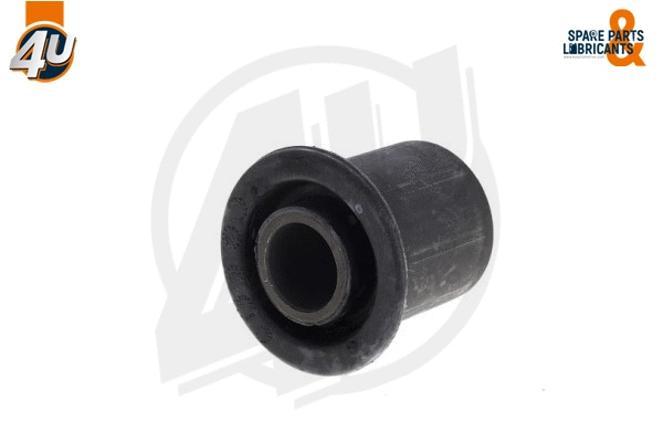 Suspension, bras de liaison 4U Autoparts P41764