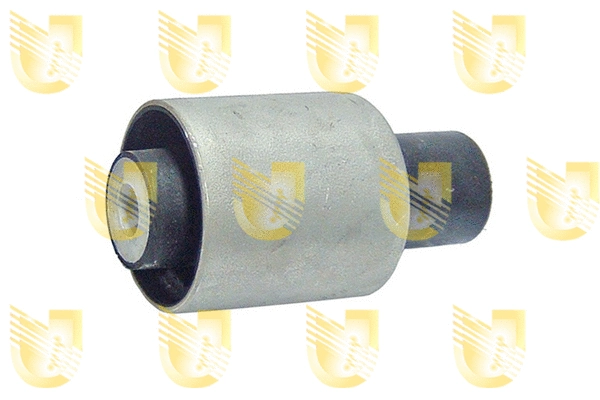 Suspension, bras de liaison UNIGOM 391684