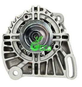 Alternateur GECO A431600A