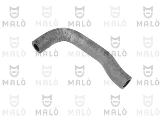 Tuyau d'huile AKRON-MALÒ 6581
