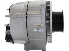 Alternateur GM AG0048