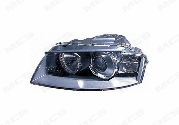 Projecteur principal MCS 327003785