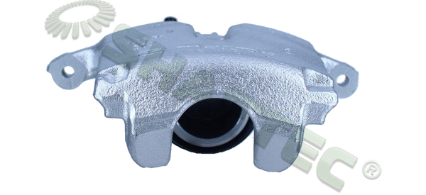 Étrier de frein SHAFTEC BC21491