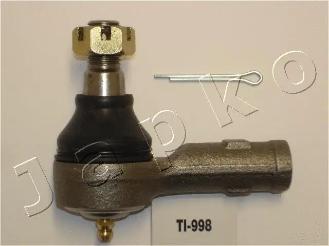Rotule de barre de connexion JAPKO 111998L