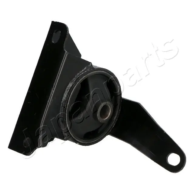 Support moteur JAPANPARTS RU-2186