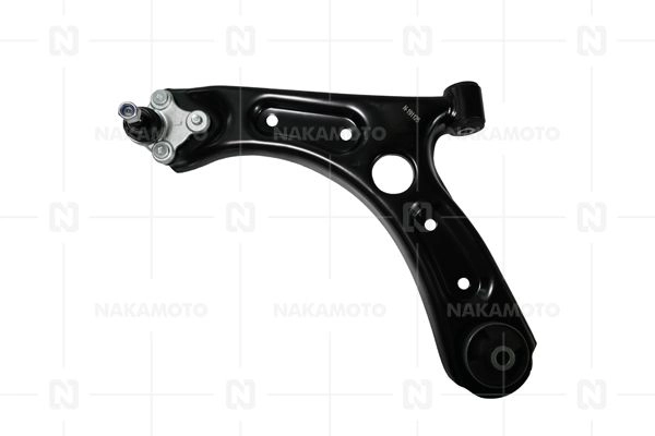 Bras de liaison, suspension de roue NAKAMOTO C02-HYD-19080001