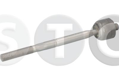 Rotule de direction intérieure, barre de connexion STC T453627
