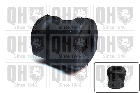 Suspension, stabilisateur QUINTON HAZELL EMB7047