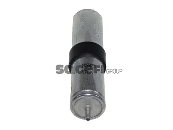 Filtre à carburant CoopersFiaam FP5936