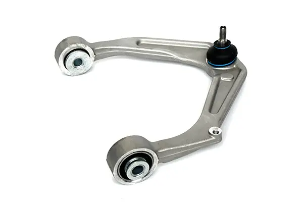 Bras de liaison, suspension de roue ASAM AUTOMOTIVE 99337