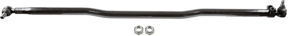 Barre de connexion TRW JTR0370