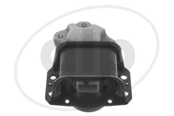 Support moteur alp ALP-002186