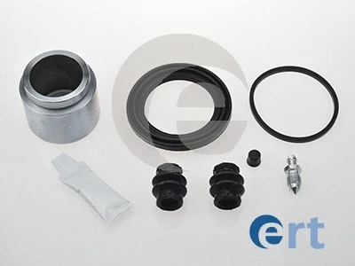 Kit de réparation, étrier de frein ERT 402693
