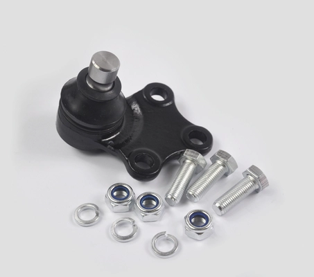 Rotule de suspension ABTEX BSJ9537S