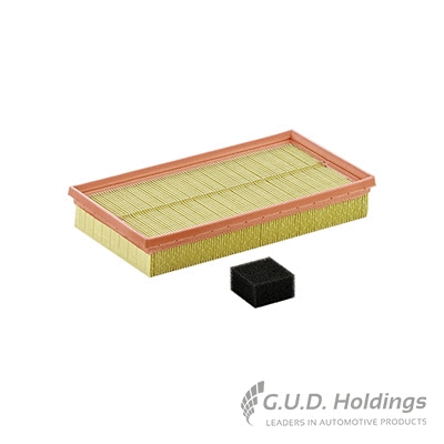 Filtre à air GUD AG1371