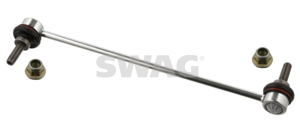 Entretoise/tige, stabilisateur SWAG 60 93 7305