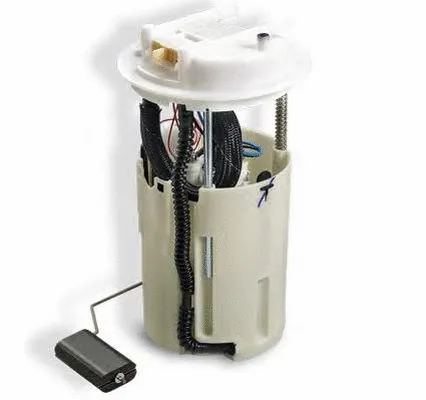 unité d'alimentation de carburant ACI-AVESA ABG-616/1