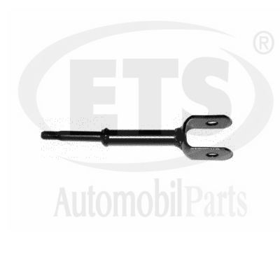 Entretoise/tige, stabilisateur ETS 29.LB.337
