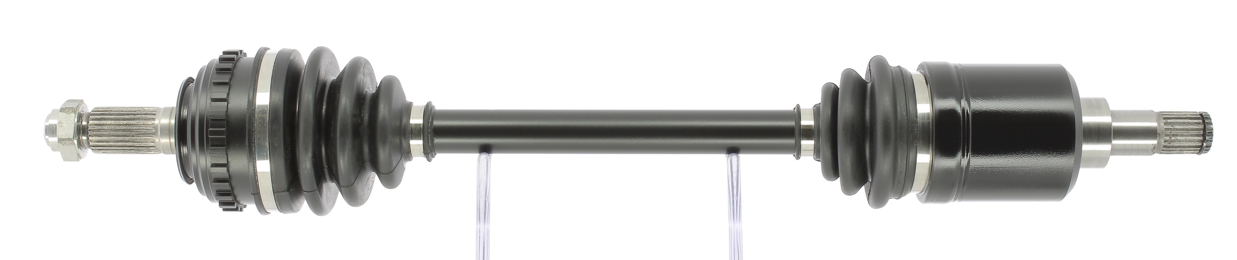 Arbre de transmission CEVAM 5800Z