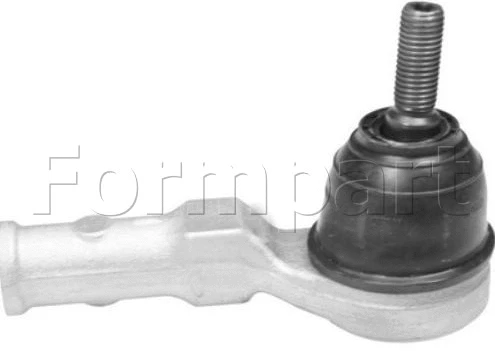 Rotule de barre de connexion FORMPART 2202041