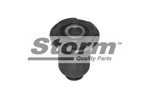 Suspension, bras de liaison STORM QUALITY PARTS F1918