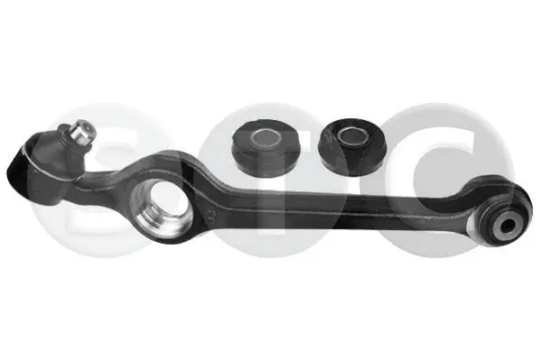 Bras de liaison, suspension de roue STC T452080
