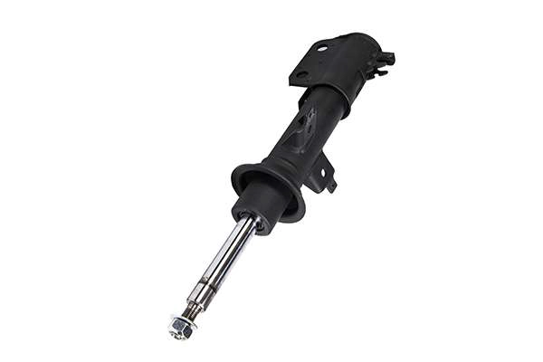 Amortisseur ZentParts Z00460
