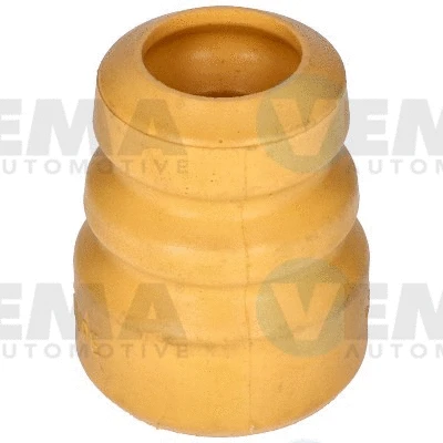 Butée élastique, suspension VEMA 380469