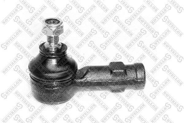 Rotule de barre de connexion STELLOX 51-00807-SX