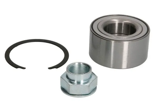 Kit de roulements de roue BTA H1F022BTA