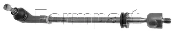 Barre de connexion FORMPART 2977027