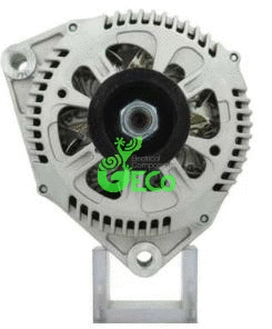 Alternateur GECO A72301R