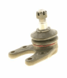 Rotule de suspension A.Z. Meisterteile AZMT-42-010-1671