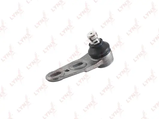 Rotule de suspension LYNXAUTO C1081L
