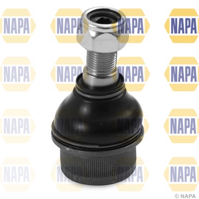 Rotule de suspension NAPA NST0121