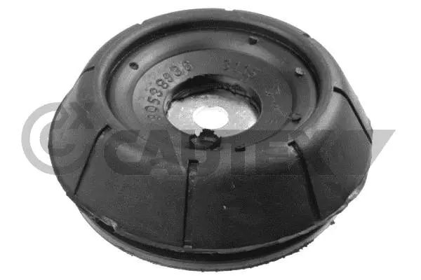 Coupelle de suspension CAUTEX 480518